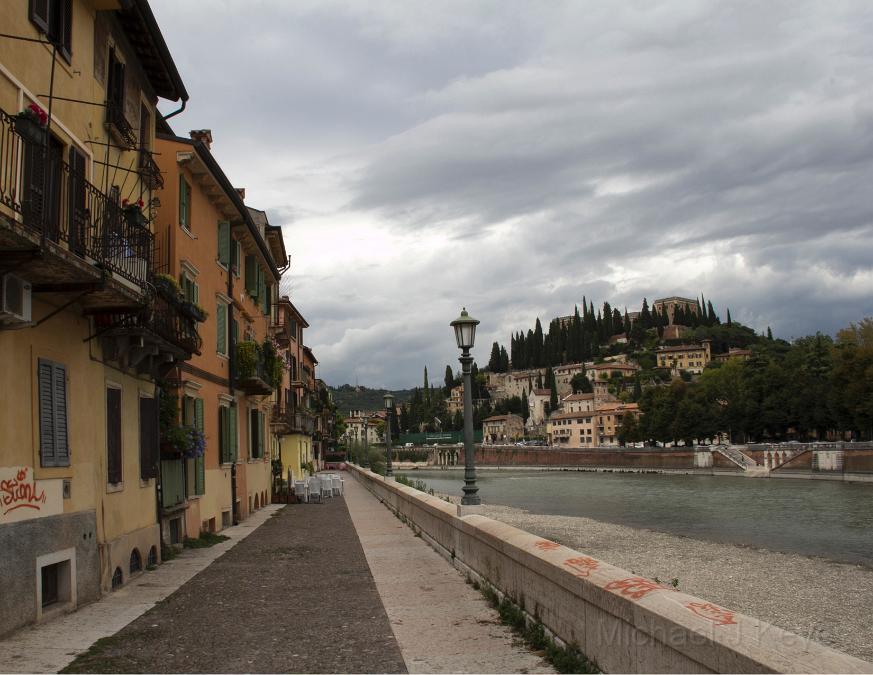 IMG_3115 copy.jpg - Strolling the Adige river in Veneto